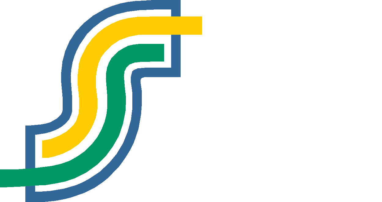 Storuman energis logotyp